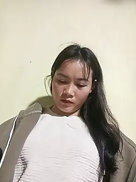 dorothyxx live sex cam