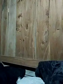 Yumiik2kk live sex cam