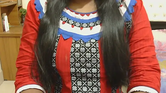 balck_beauty12 live sex cam