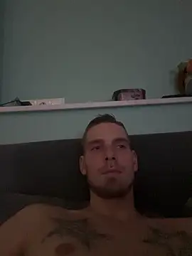 RosiRoyal live sex cam