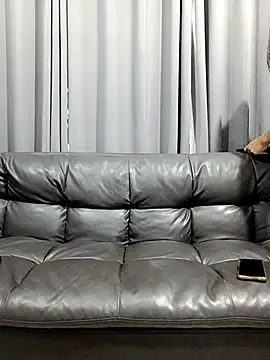 nam_tootsis live sex cam