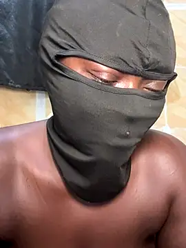 sweet1111 live sex cam