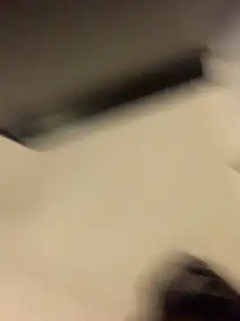 holyeroticss live sex cam