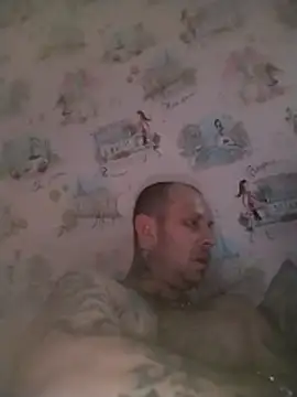 MaxDevilWhite's cam snapshot