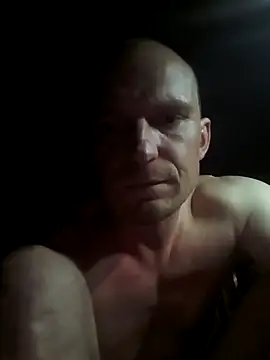 great_feeling's cam snapshot