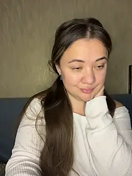 sweet_ladya's cam snapshot