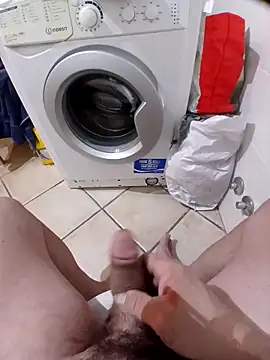 74bob's cam snapshot