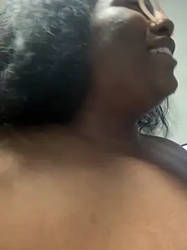 bunbun420247 live sex cam