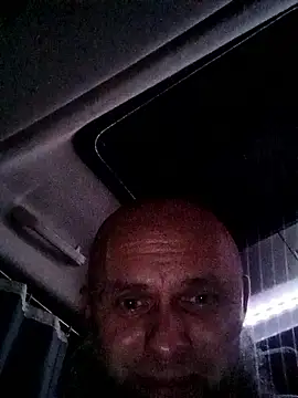 Majk154's cam snapshot