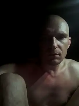 great_feeling's cam snapshot