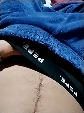 minitranca live sex cam