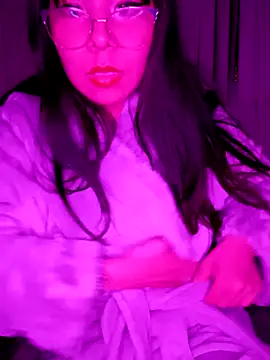 Akanett_cxtt's cam snapshot