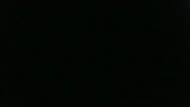 Anderrust live sex cam