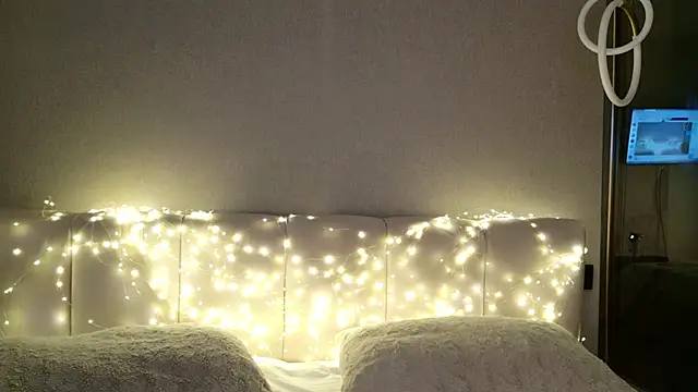 _intelligencer_'s cam snapshot