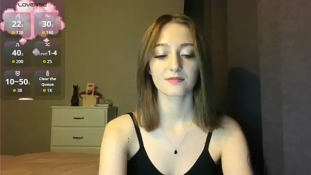 white_liillyy's cam snapshot