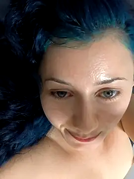 Meiii27's cam snapshot