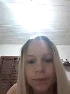 minagostosa123's cam snapshot