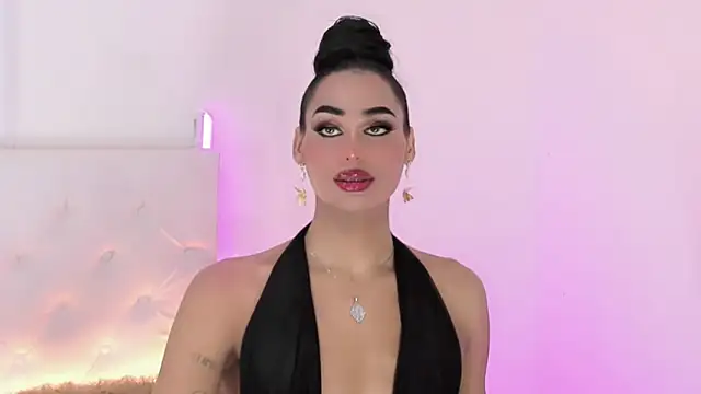 amal_baddell live sex cam