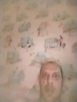 MaxDevilWhite live sex cam