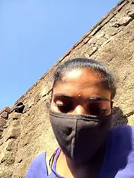 Sonam_mehta's cam snapshot