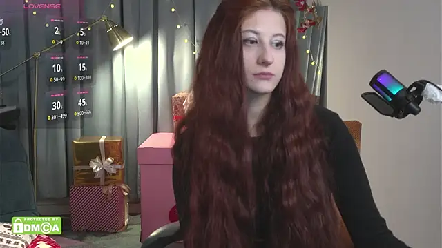 caty_cuddly live sex cam