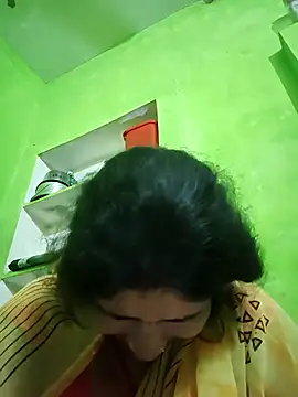 Sonamhot743's cam snapshot