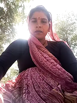 Rakhi_cut's cam snapshot