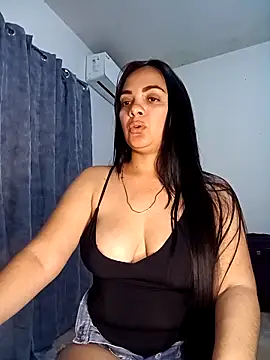 MEGAN_X0XX live sex cam