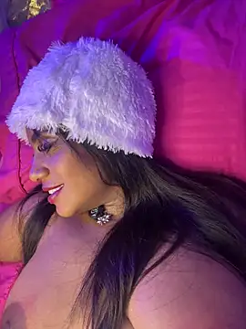 AlisonHoot69's cam snapshot