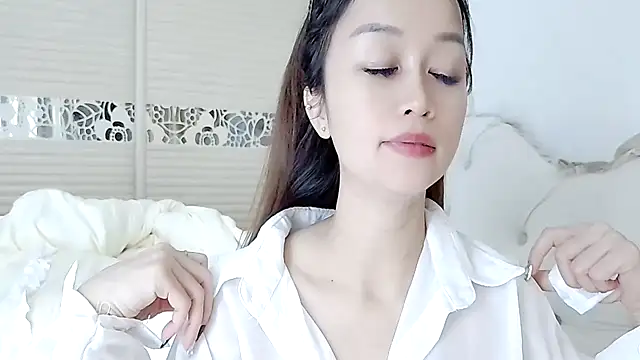 lookbyby's cam snapshot