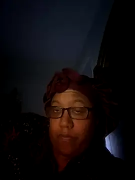 ebonyred's cam snapshot