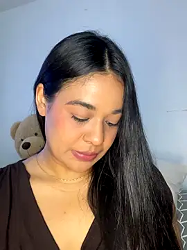 Aitana98_'s cam snapshot