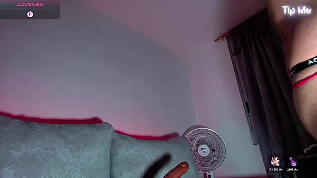 PlayboyMorgan live sex cam