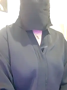 Alixona's cam snapshot