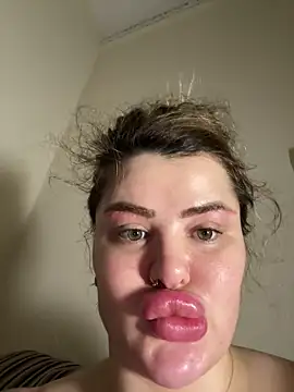 aydabella7777's cam snapshot