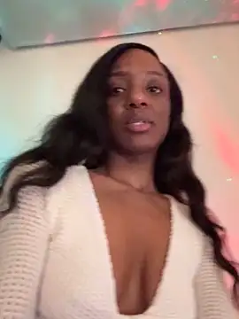 LoveDreaux's cam snapshot