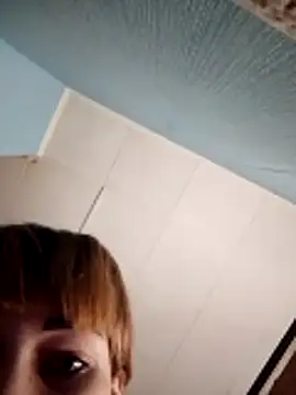 Love_you_dearr's cam snapshot