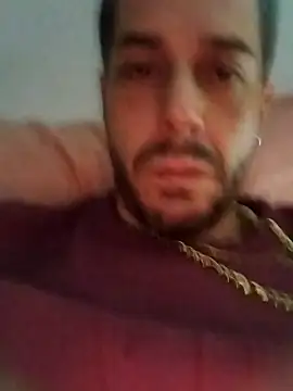 LoGanDiamond live sex cam