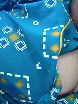 sweetrevathi's cam snapshot