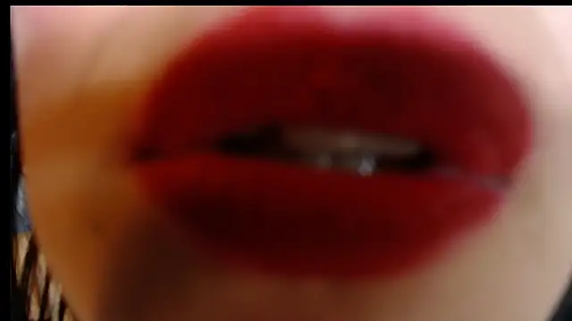 Andrea_Sexx_'s cam snapshot