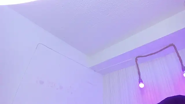 miku_katsuragi's cam snapshot