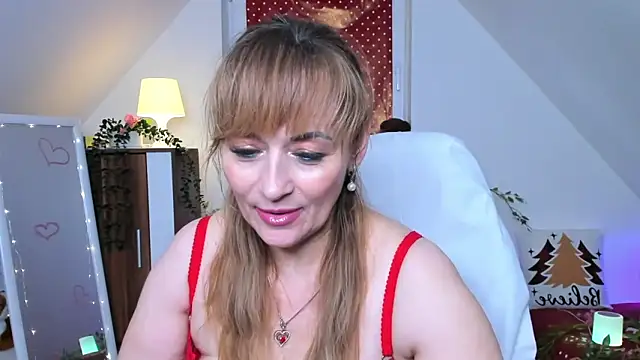 naughtymilane's cam snapshot