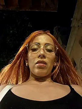 Alis_xxx's cam snapshot