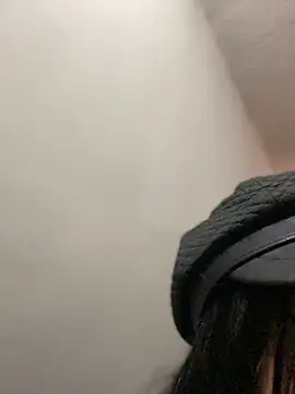 Tokio_Sakura's cam snapshot