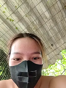 Biila_'s cam snapshot