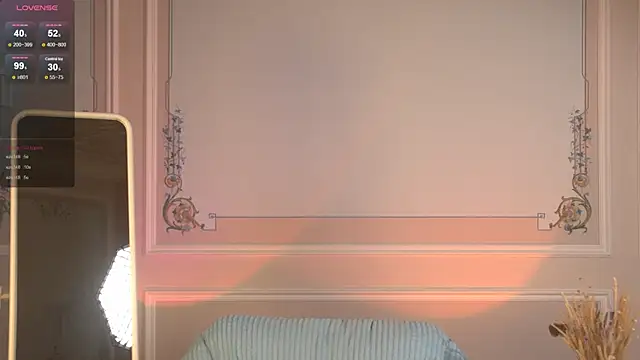 happywhores's cam snapshot