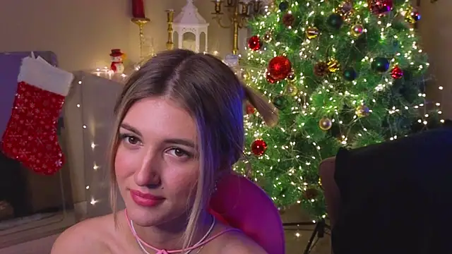 BeatrixGummer's cam snapshot