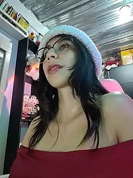 kateeen18's cam snapshot