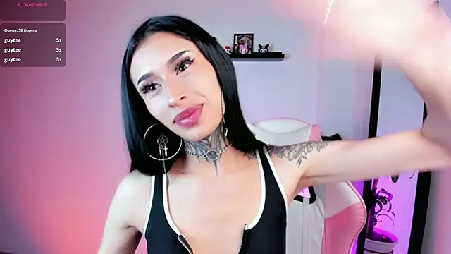 kali_ka_ live sex cam