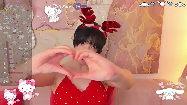 fiamoory's cam snapshot